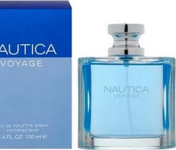 Nautica Voyage