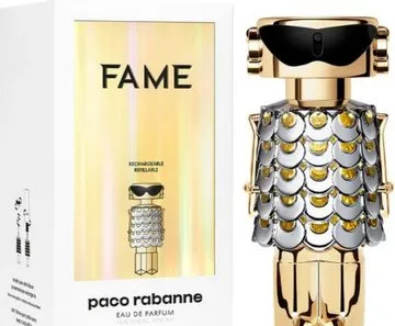 Paco Rabanne Fame Parfum