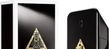 Paco Rabanne One Million Night Elixir