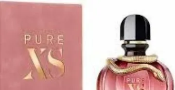 Paco Rabanne Pure XS Femme