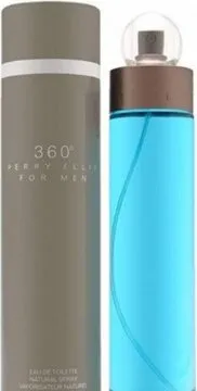 Perry Ellis 360 Classica