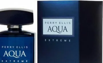 Perry Ellis Aqua Extreme