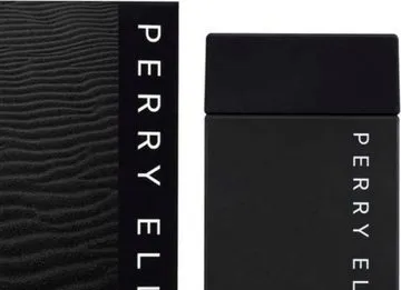 Perry Ellis Midnight