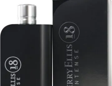 Perry Ellis P.E 18 Intense