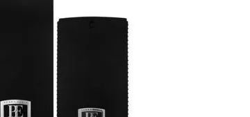 Perry Ellis Portfolio Black