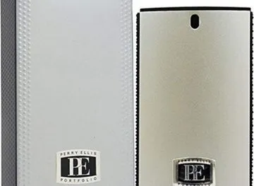 Perry Ellis Portfolio Classico