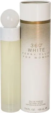 Perry Ellis White Women