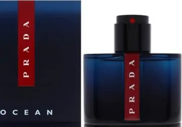 Prada Ocean