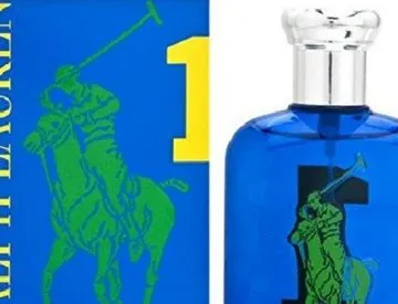 Ralph Lauren 1 for Men