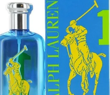 Ralph Lauren 1 for Woman