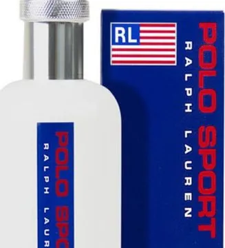 Ralph Lauren Polo Sport