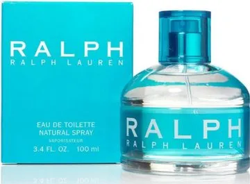 Ralph Lauren Ralp Lauren Woman
