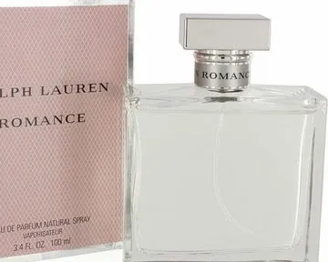 Ralph Lauren Ralp Romance