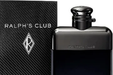 Ralph Lauren Ralph 'club
