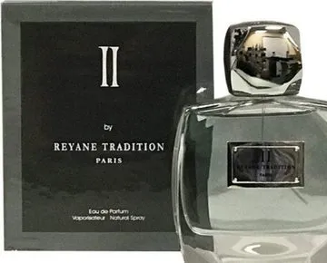 Reyane Tradition LL by for Men