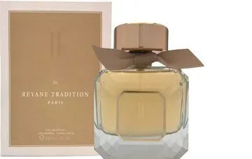 Reyane Tradition Llbywoman