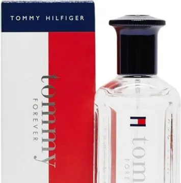 Tommy Hilfiger Forever
