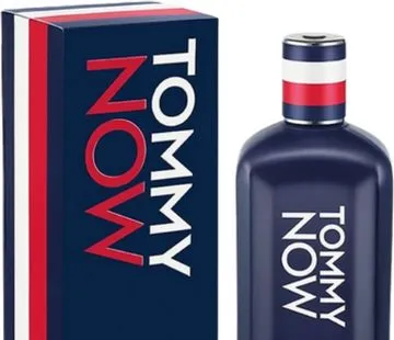 Tommy Hilfiger Now Men