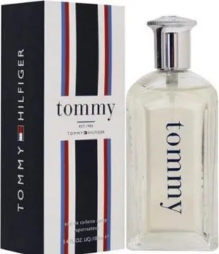Tommy Hilfiger Tommy for Men