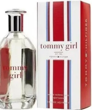 Tommy Hilfiger Tommy Girl