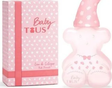 Tous Baby Tous