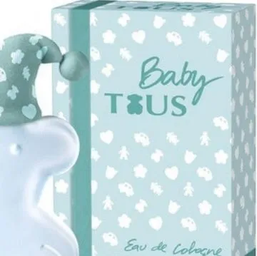 Tous Baby Tous
