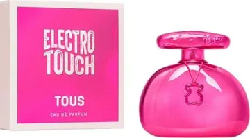 Tous Electro Touch