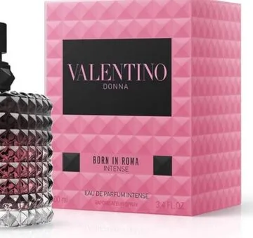 Valentino Donna Intense