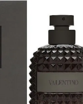 Valentino Intense