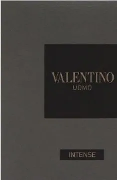 Valentino Tradicional