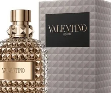 Valentino Tradicional
