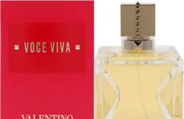 Valentino Voge Viva
