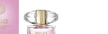 Versace Bright Cristal Parfum