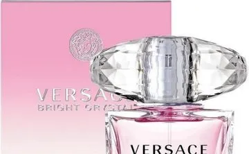 Versace Brigth Crystal