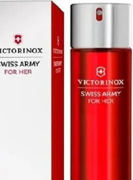 Victorinox For Her