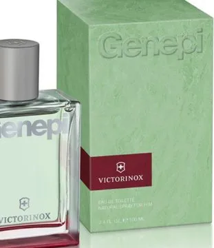 Victorinox Genepi
