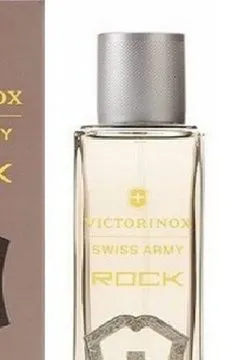 Victorinox Rock