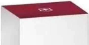 Victorinox Sport