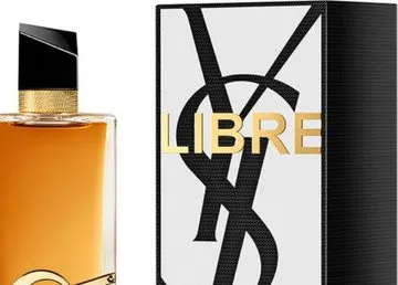 Yves Saint Laurent Libre Intense