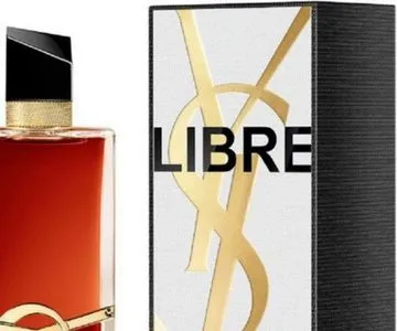 Yves Saint Laurent Libre le Parfum